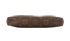 Pochette, top view